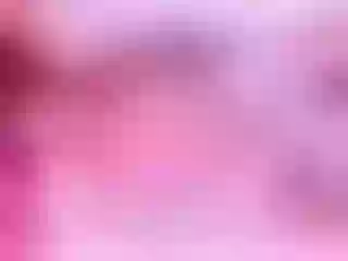 Live sex webcam photo for LadyOcampo