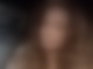 Live sex webcam photo for LadyOfTheNightt