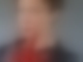 Live sex webcam photo for LadyVesper