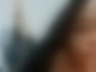 Live sex webcam photo for Ladyvenus26x
