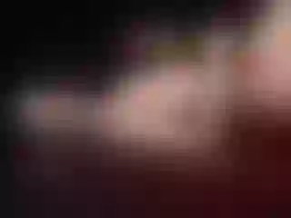 Live sex webcam photo for LanaAustiin