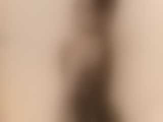 Live sex webcam photo for LaraOcampos