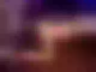Live sex webcam photo for LaraReeves