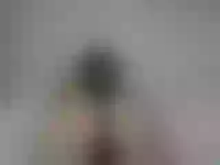 Live sex webcam photo for LaraYork