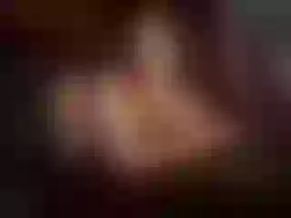 Live sex webcam photo for LauEvans