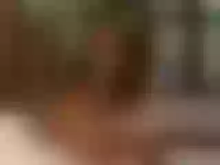 Live sex webcam photo for LauraCristina