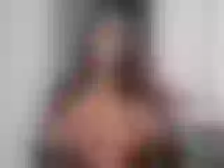Live sex webcam photo for LaurenJenssen