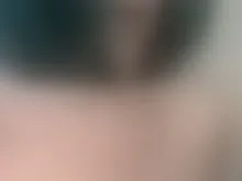 Live sex webcam photo for LaylaDayXO