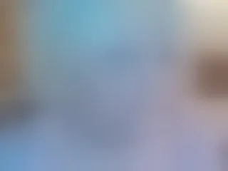 Live sex webcam photo for Laysha69