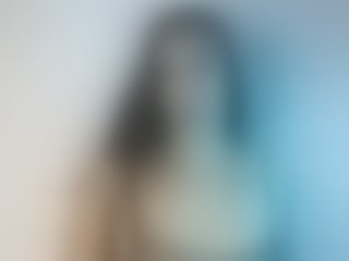 Live sex webcam photo for Lea_Rossi