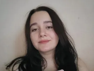 LEIALOAF Nude & Porn Photos from Live Sex Cams on Streamate