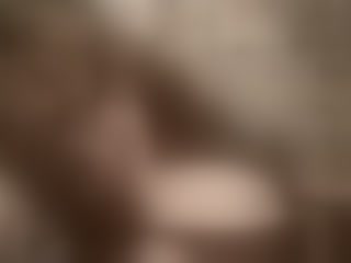 Live sex webcam photo for Lesbian_Vixens
