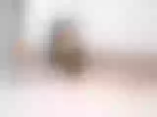 Live sex webcam photo for LeveMeDeepBB