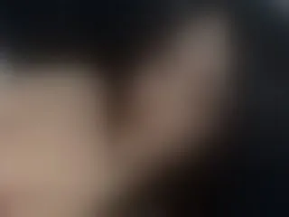 Live sex webcam photo for Lexi_Howard