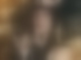 Live sex webcam photo for LexySchulz