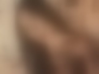 Live sex webcam photo for LeyrenCooper