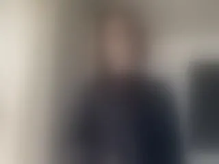 Live sex webcam photo for Lia_Voss