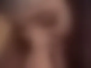 Live sex webcam photo for Liae