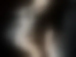 Live sex webcam photo for LilGingerSnaps