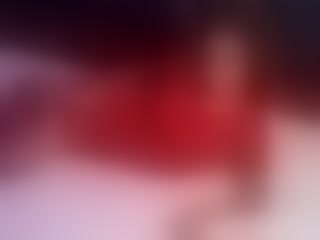 Live sex webcam photo for LiliaArgent