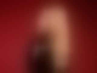 Live sex webcam photo for LilithIvanov