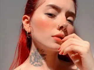 LILITHJONES66 Nude & Porn Photos from Live Sex Cams on Streamate