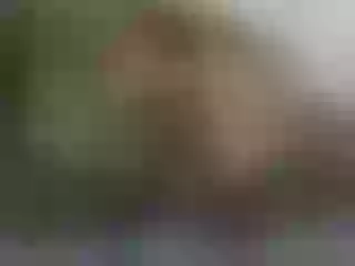 Live sex webcam photo for LilliannLee