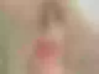 Live sex webcam photo for LillyFlame