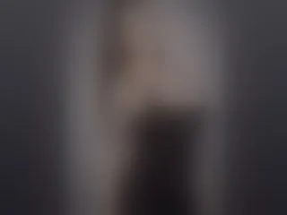 Live sex webcam photo for LilyJones_27