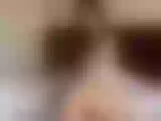 Live sex webcam photo for Lina_Diosa