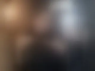 Live sex webcam photo for Linda_Ponce