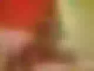 Live sex webcam photo for LindaaMarshall