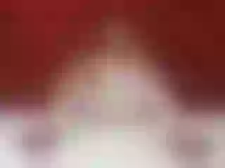 Live sex webcam photo for LinshayBrus