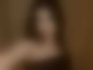 Live sex webcam photo for LioraMoon