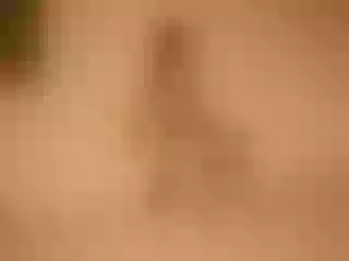 Live sex webcam photo for LisaBlake18