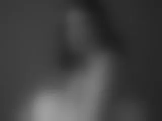 Live sex webcam photo for LisaFancyXo
