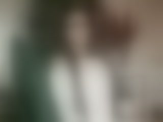 Live sex webcam photo for LisaRaee