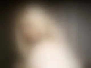 Live sex webcam photo for LisaVonTease