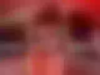 Live sex webcam photo for LizaPatrick