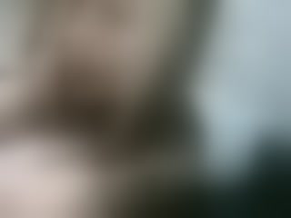 Live sex webcam photo for LizzieJessica