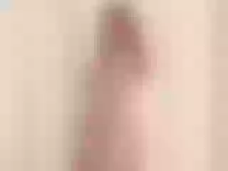 Live sex webcam photo for LizzyTayylor