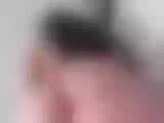 Live sex webcam photo for LolaBonny5