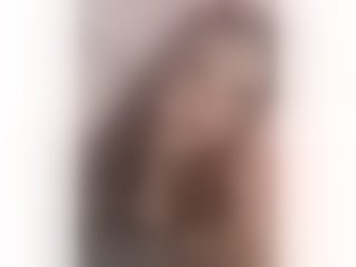 Live sex webcam photo for Lola_Oberly_xxx