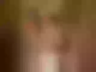 Live sex webcam photo for LorenaSteven