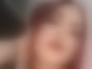 Live sex webcam photo for Lorraine_Evans