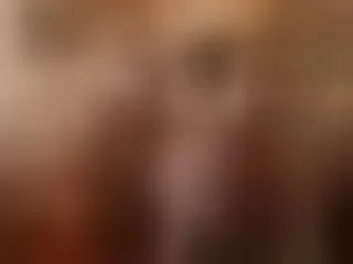 Live sex webcam photo for LottieMAE18