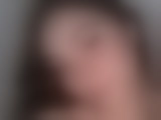 Live sex webcam photo for LottyMonroe