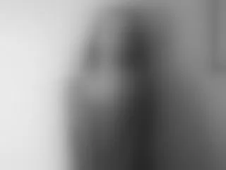 Live sex webcam photo for LoveMeINeed