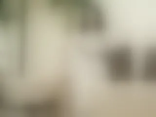 Live sex webcam photo for LuaRosset