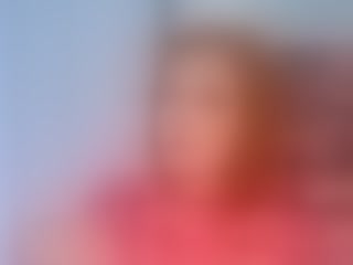 Live sex webcam photo for LuciaPetit